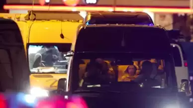 Hamas, 14 İsrailli ve 3 yabancı uyruklu esiri serbest bıraktı