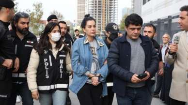 Mali müşavir de konuştu! İtirafları Dilan'ı da Engin'i de zora sokacak