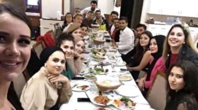 Hakkında soruşturma açılan fenomen: Demek ki sona yaklaşıyoruz