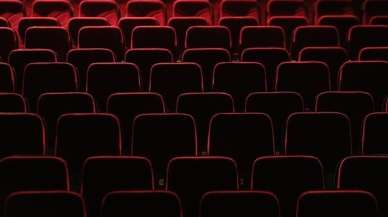 Özel tiyatrolara 55 milyon TL destek kararı