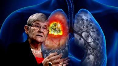 Canan Karatay açıkladı! Evinize sokmayın akciğerleri bitiriyor…