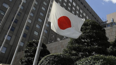 ''Yanlıştan geri döndük'' itirafı! Japonya'dan terör örgütü PKK açıklaması