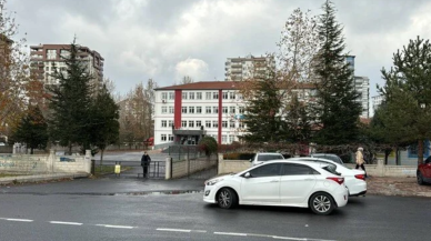 Katil 13, maktul 12 yaşında! Cinayetin nedeni ortaya çıktı