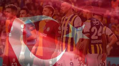 Maça çıkmadılar! Süper Kupa maçı iptal oldu