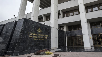 TCMB'nin 2024 yol haritası belli oldu