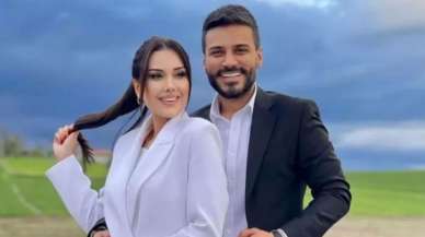 Dilan Polat cezaevine geri gönderildi