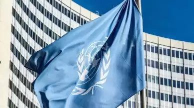 ABD üssüne saldırının ardından BM'den uyarı