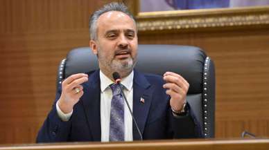 Başkan Aktaş: Gayret ve samimiyetle yola devam