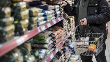 Enflasyon hızla düşecek