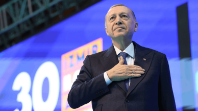 Cumhurbaşkanı Erdoğan deprem bölgesine gidiyor