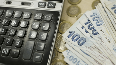 Düzenleme Meclis'te yasalaştı: İkramiyeler o tarihte hesaplarda