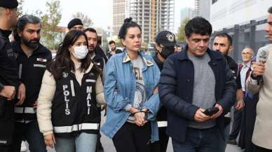 Polatlar soruşturmasında yeni gelişme