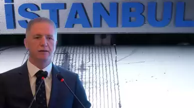 İstanbul Valiliği açıkladı! İşte megakentteki okulların deprem raporu