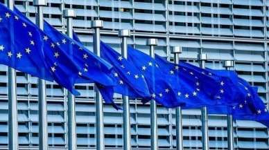 AB'den Türkiye ile yakınlaşma mesajı