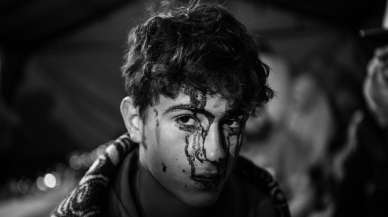 İsrail ordusu, "Refah planını" Savaş Kabinesi'ne sundu