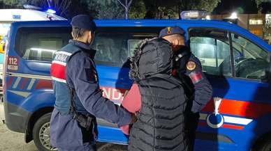 9 ilde terör operasyonu: 21 gözaltı