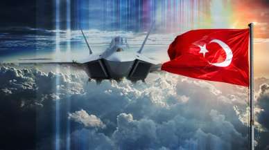 KAAN'a talip oldular: Satın almak istiyoruz