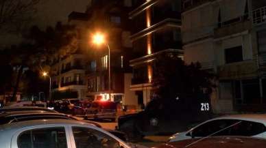 Pendik'te polise ateş açan şüphelilerden 1'i tutuklandı