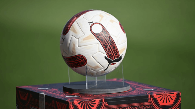 Süper Lig'de gelecek sezonun takvimi açıklandı