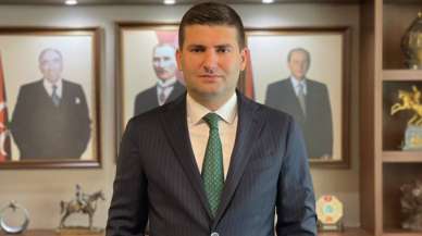 Ülkü Ocakları Genel Başkanı Ahmet Yiğit Yıldırım yazdı: Yavaş Yavaş Dem'lenen ihanet