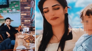 Cinayet sonrası skandal paylaşım: "Paşalar gibi yatarım"