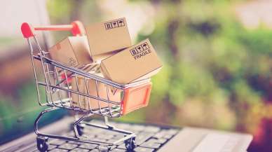 Emekli vatandaşlara indirimler yağacak