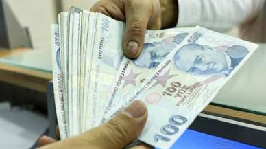 Emekliye promosyon ödemesinde flaş gelişme! Özel bankalar da dahil oldu