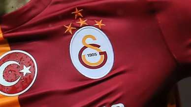 Galatasaray’da değişiklik yok