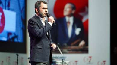 İBB Başkan Adayı Murat Kurum: İstanbul gerçek belediyecilikle tanışacak
