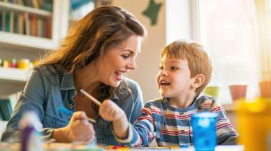 Asperger Sendromlu Türk Ünlüler 2025