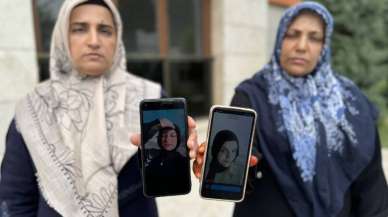 Bayramları zehir oldu! 3 çocuk bayramın ilk gününden bu yana kayıp