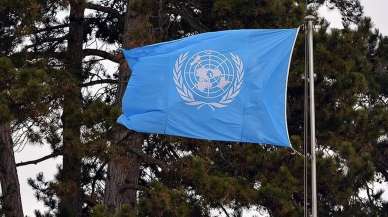 BM: Refah'tan saat başı yaklaşık 200 ailenin hareket ettiğini görüyoruz