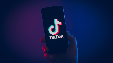 TikTok'a yaptırım kararı! Eğer vaatler yerine gelmezse...