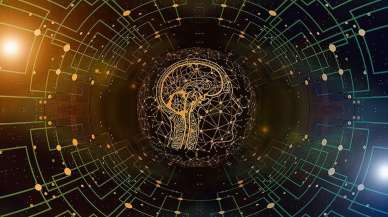 Yapay zeka, bu kadarı da pes dedirtti! 15 saniye yeterli!