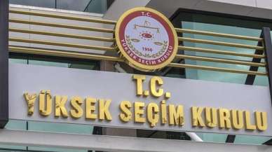 YSK itirazları karara bağlamak için bir toplantı daha yapacak