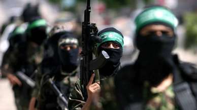 Dünyanın gözü kulağı Hamas'ta! Yarın cevap vermesi bekleniyor