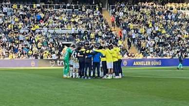 İsmail Kartal'dan 4 değişiklik