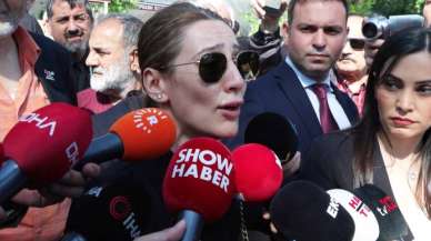 Öldürülen okul müdürünün meslektaşı olayı anlattı