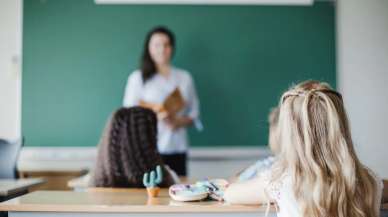 Öğretmen adaylarının sınavlarına ilişkin düzenleme Resmi Gazete'de