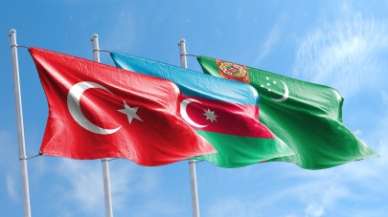 Üç Türk devletinin eğitim alanındaki iş birliğinde somut adımlar!