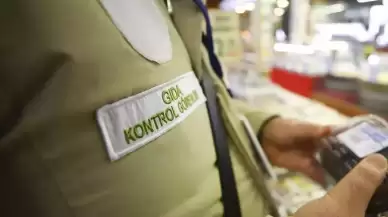 Taklit ve tağşiş yapanlar ifşa edildi! Bakanlıktan sahte gıda uyarısı!