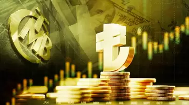 22 ay sonra bir ilk: TCMB faiz kararını açıkladı