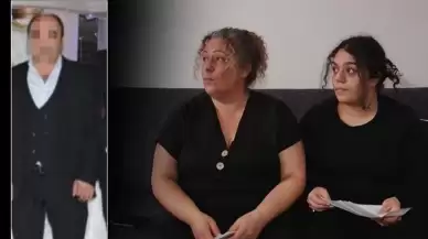 Komşu aşkı, saplantıya dönüştü: 5 çocuk annesine dehşeti yaşattı