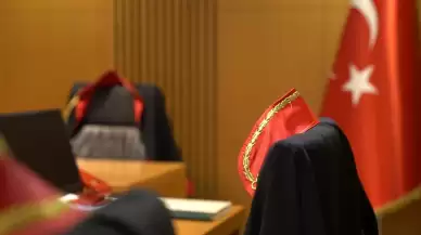 5 eski HDP milletvekili, ağırlaştırılmış müebbet hapis talebi! Yargılanma süreci başladı