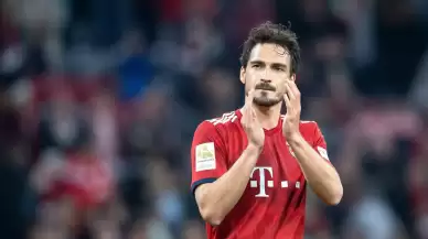 Beşiktaş haber bekliyor