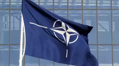 NATO Zirvesi ittifakın 75. yıl dönümünü kutlama töreniyle başlayacak
