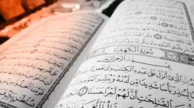 Cuma Suresi 9. 10. 11. Ayetlerinin Okunuşu ve Meali!