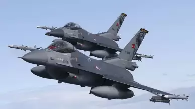 13 terörist etkisiz hale getirildi