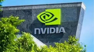 Nvidia'dan DeepSeek'e övgü: "Mükemmel bir ilerleme"