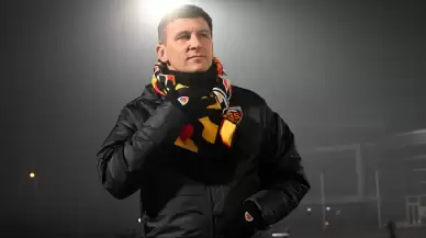 Sergej Jakirovic, Kayserispor’un başında ilk antrenmanına çıktı